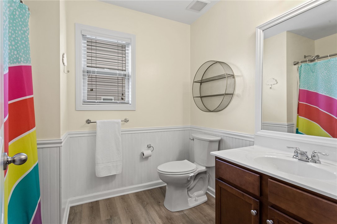 114 Berwick Court, Easley, South Carolina image 35