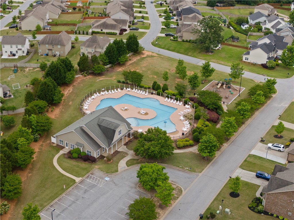 114 Berwick Court, Easley, South Carolina image 46