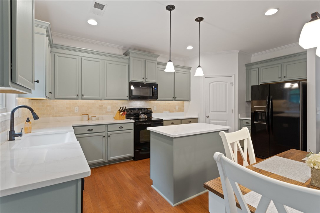114 Berwick Court, Easley, South Carolina image 13