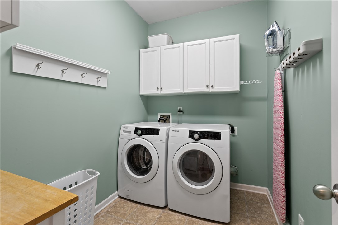 114 Berwick Court, Easley, South Carolina image 38