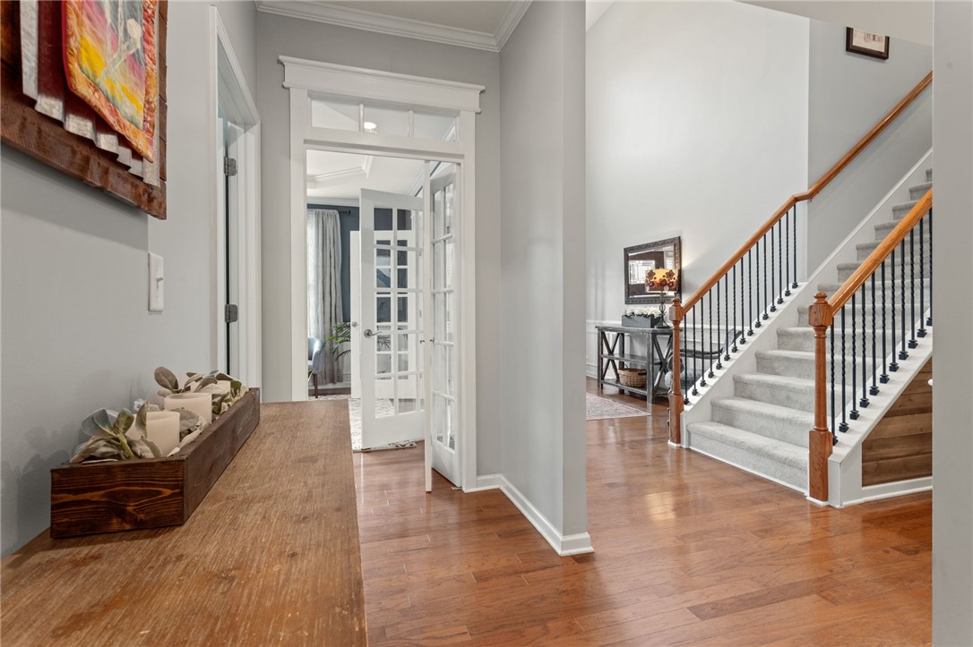 114 Berwick Court, Easley, South Carolina image 10