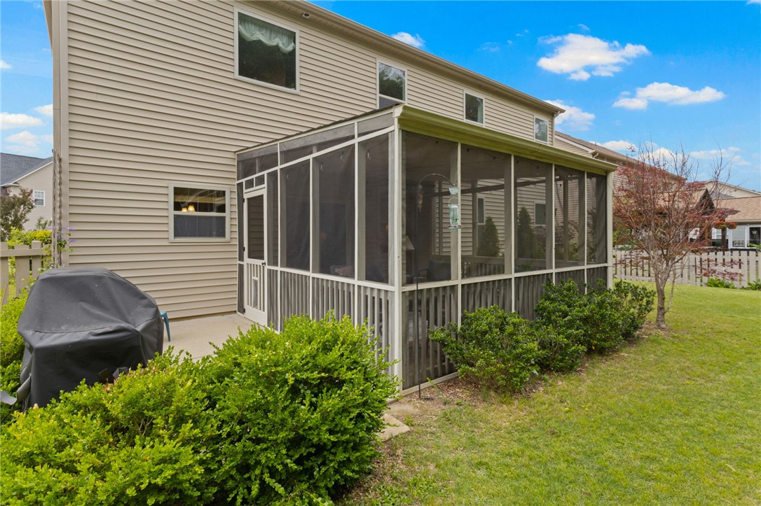 114 Berwick Court, Easley, South Carolina image 44