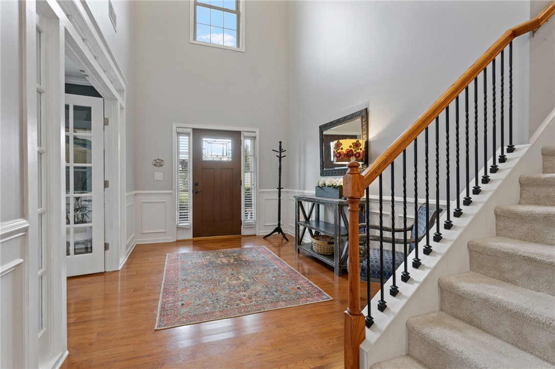 114 Berwick Court, Easley, South Carolina image 6