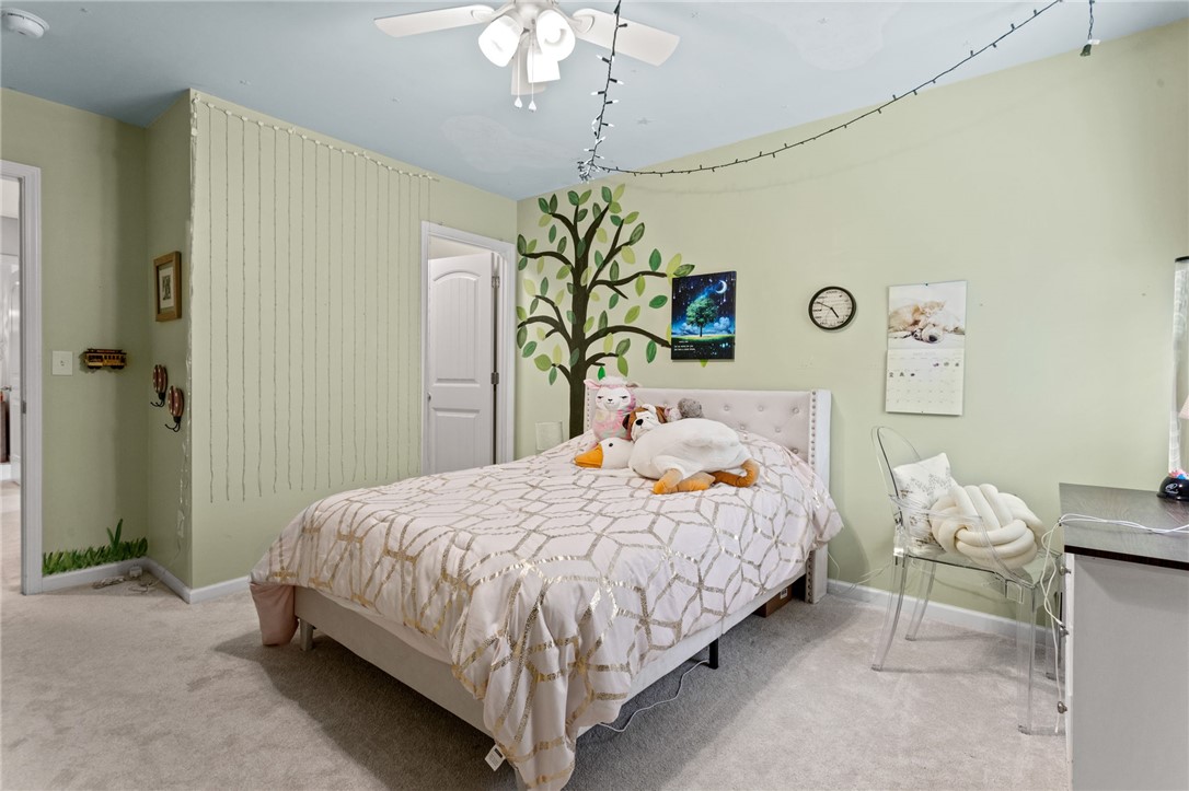 114 Berwick Court, Easley, South Carolina image 34