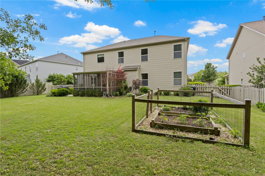 114 Berwick Court, Easley, South Carolina image 42