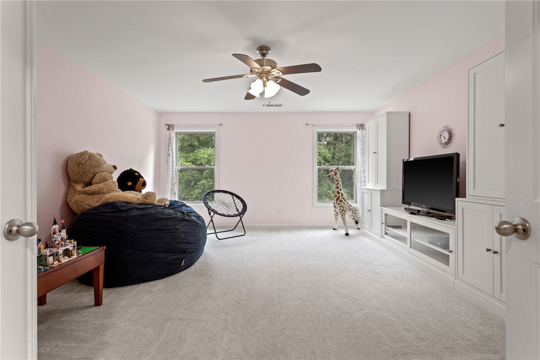114 Berwick Court, Easley, South Carolina image 31