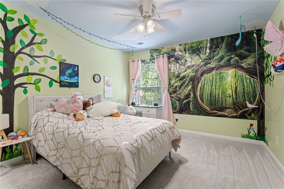 114 Berwick Court, Easley, South Carolina image 33