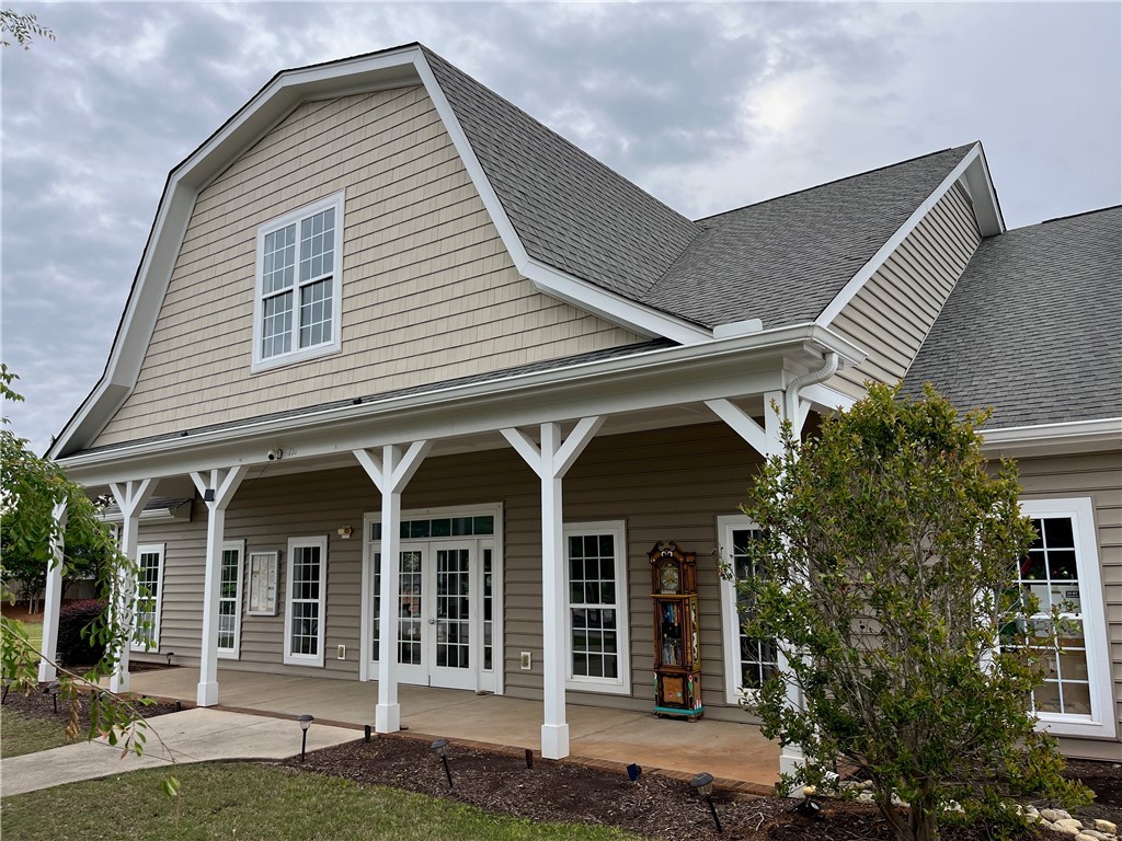 114 Berwick Court, Easley, South Carolina image 49