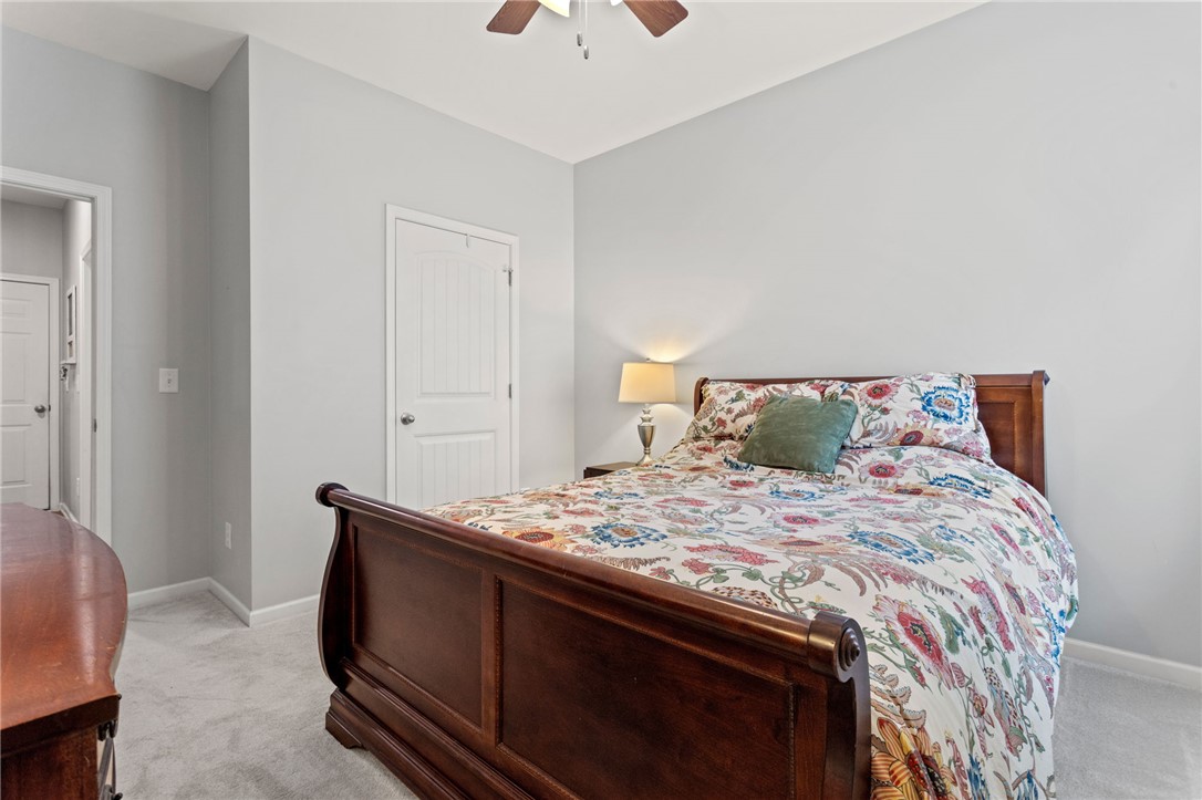 114 Berwick Court, Easley, South Carolina image 22