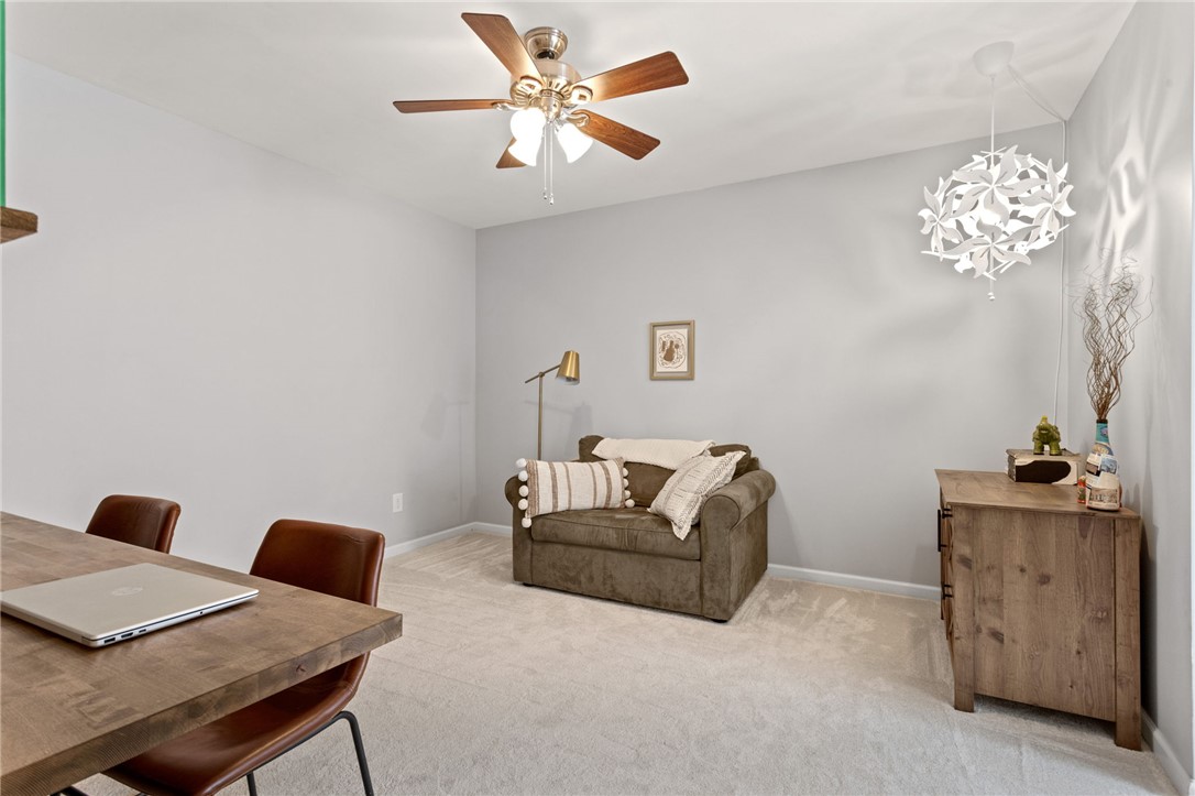 114 Berwick Court, Easley, South Carolina image 36