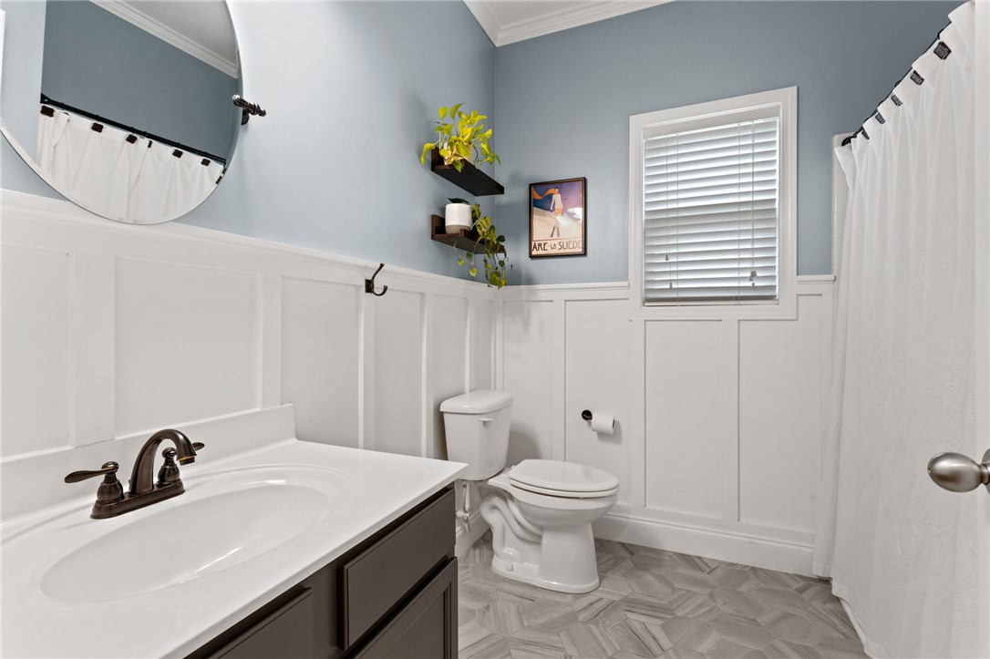 114 Berwick Court, Easley, South Carolina image 20