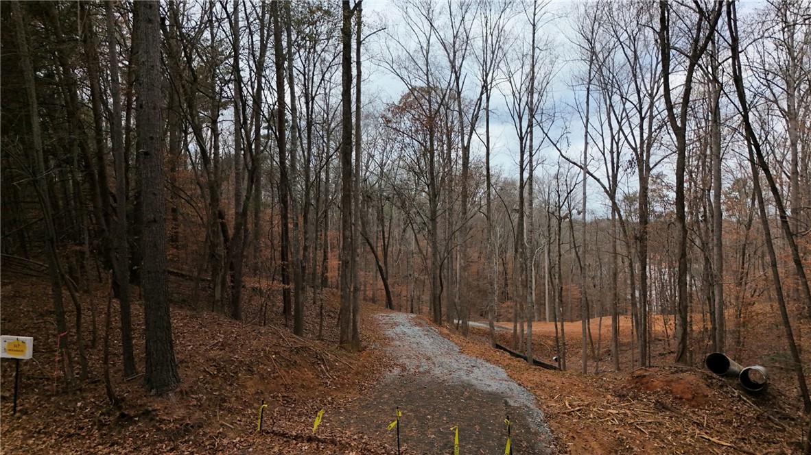 Seneca, South Carolina 29678, United States, ,Land,Active,249668