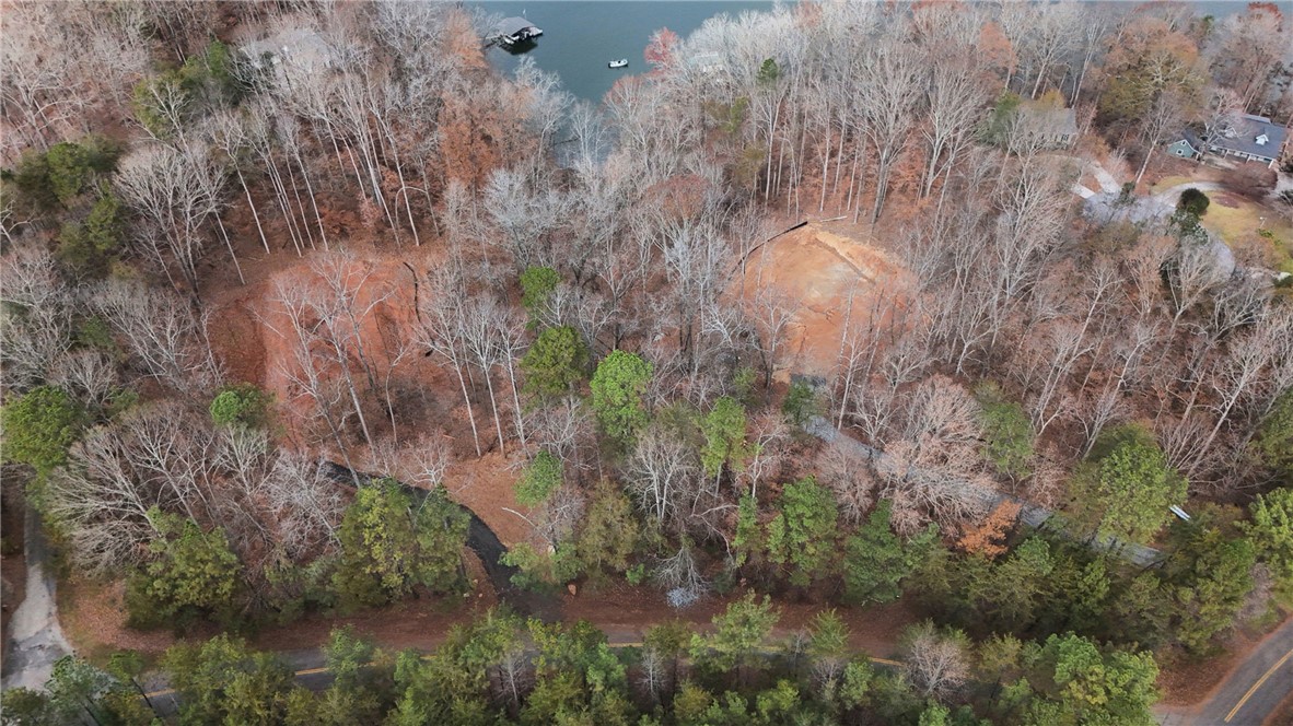 Seneca, South Carolina 29678, United States, ,Land,Active,249668