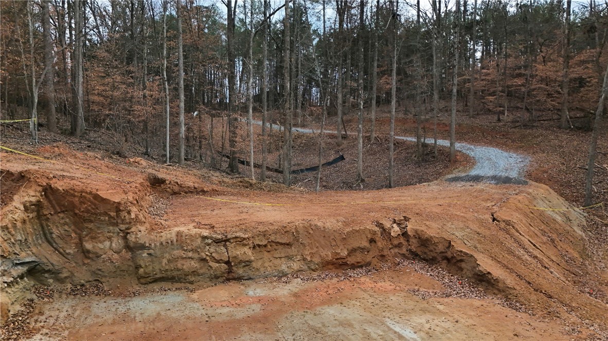 Seneca, South Carolina 29678, United States, ,Land,Active,249668