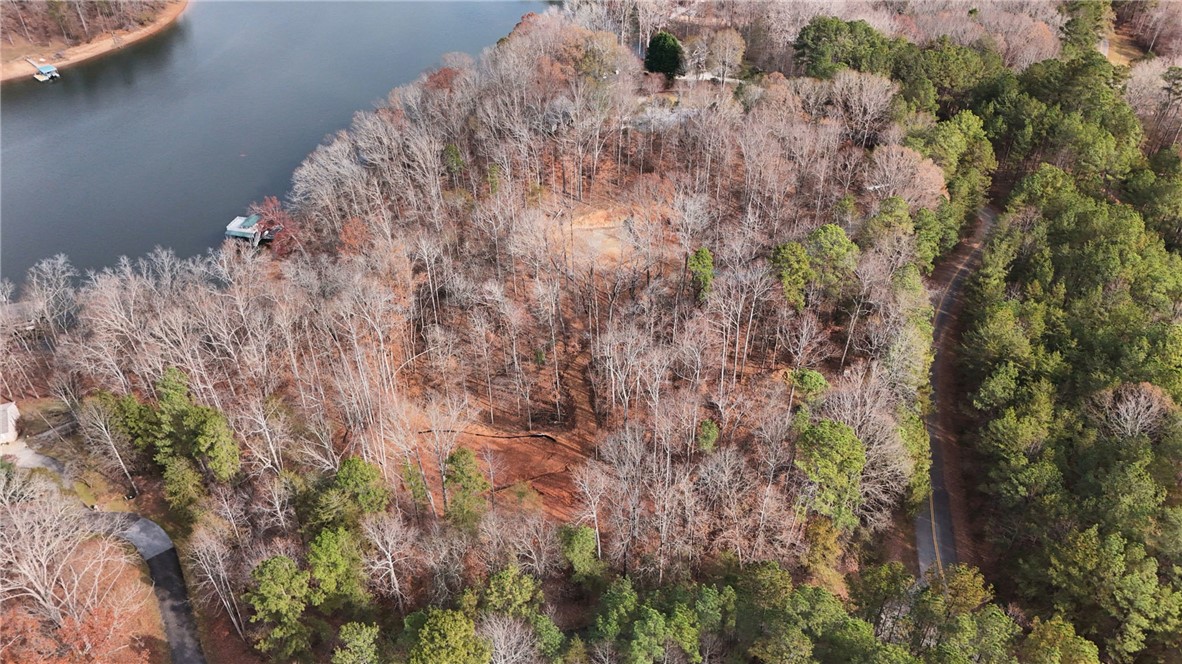 Seneca, South Carolina 29678, United States, ,Land,Active,249668