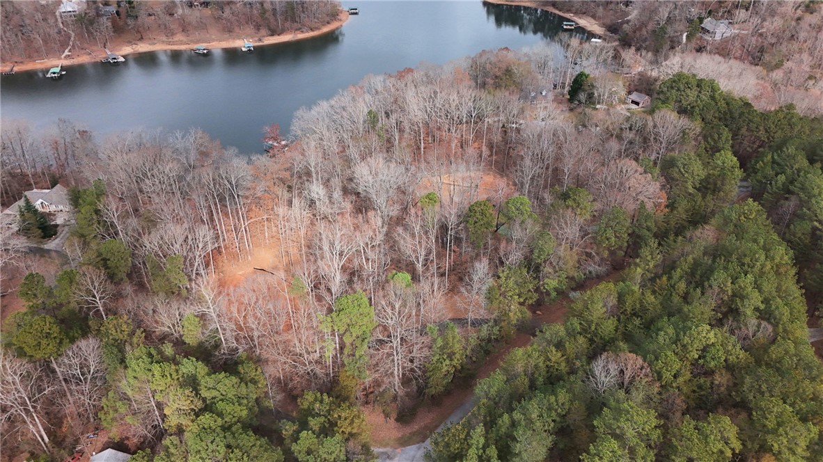 Seneca, South Carolina 29678, United States, ,Land,Active,249668