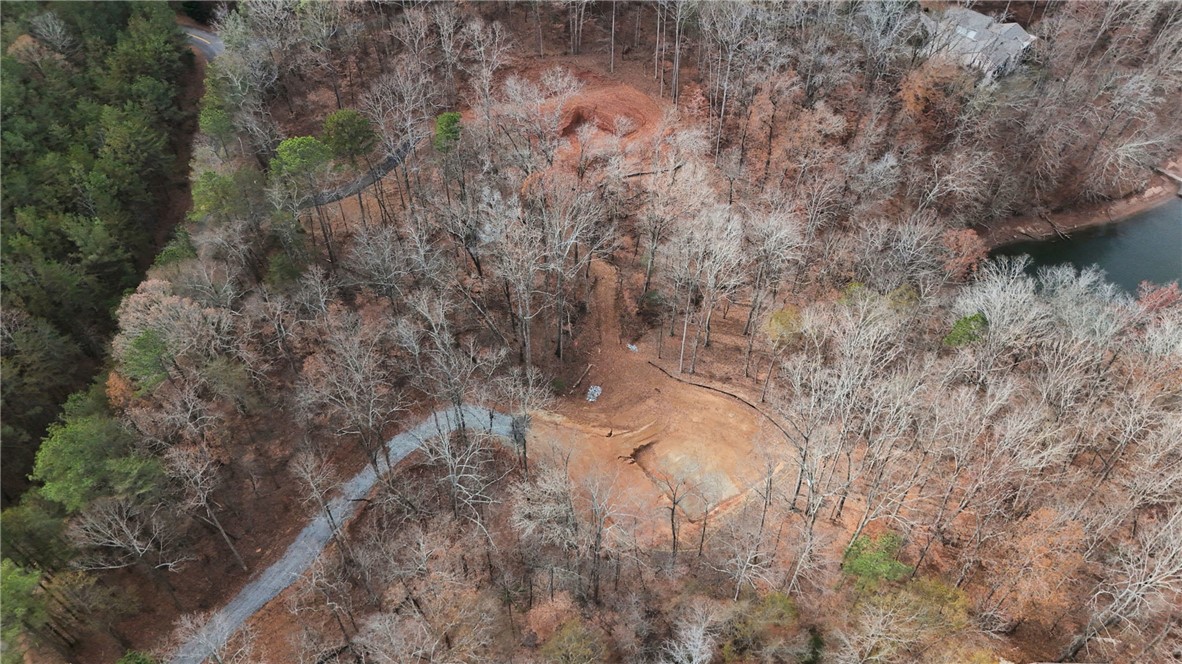 Seneca, South Carolina 29678, United States, ,Land,Active,249668