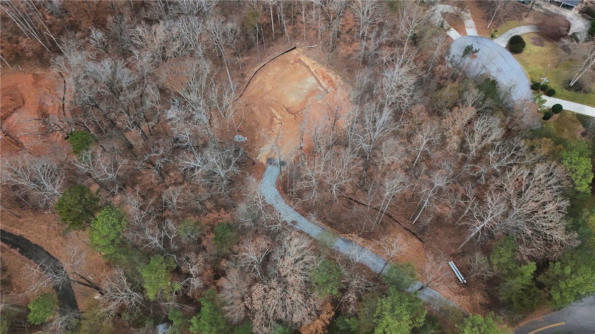 Seneca, South Carolina 29678, United States, ,Land,Active,249668