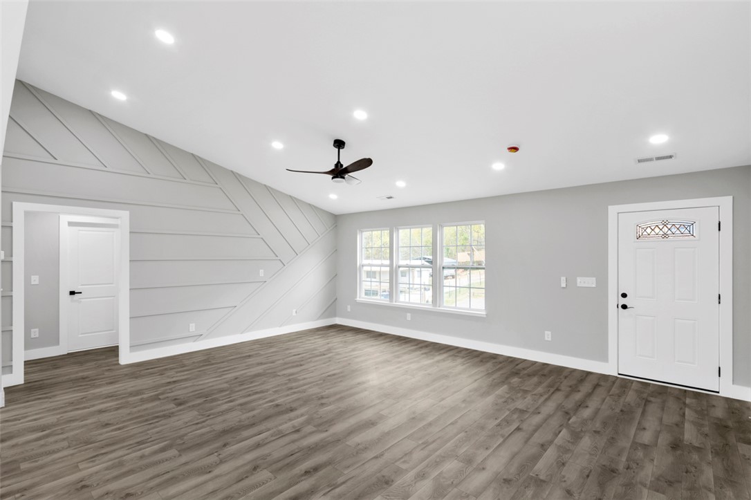 5 Guy Street, Pelzer, South Carolina image 6