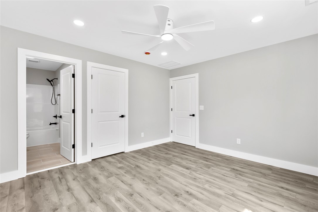 5 Guy Street, Pelzer, South Carolina image 28