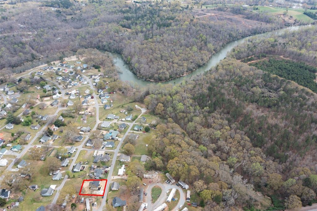 listing image 43