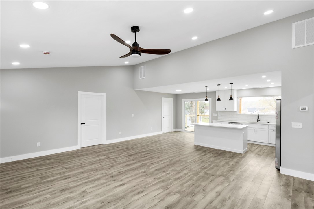 5 Guy Street, Pelzer, South Carolina image 12