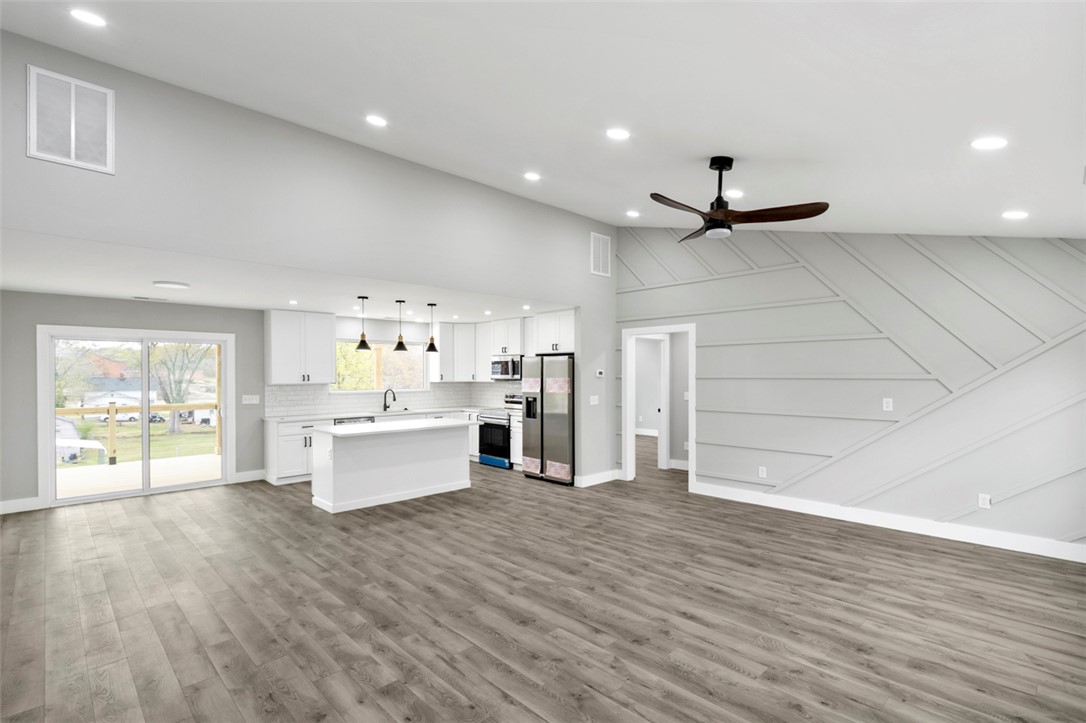 5 Guy Street, Pelzer, South Carolina image 5