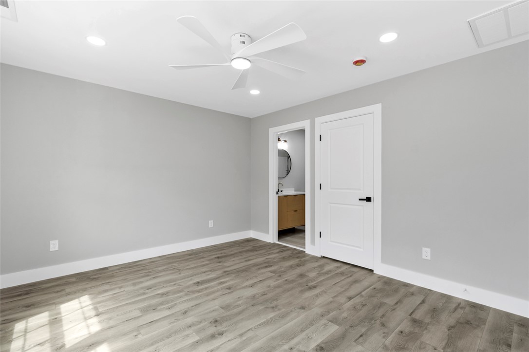 5 Guy Street, Pelzer, South Carolina image 27