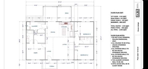 listing image 44