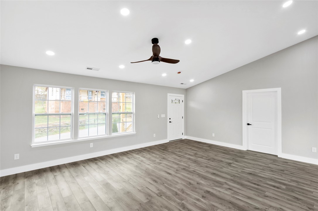 5 Guy Street, Pelzer, South Carolina image 10