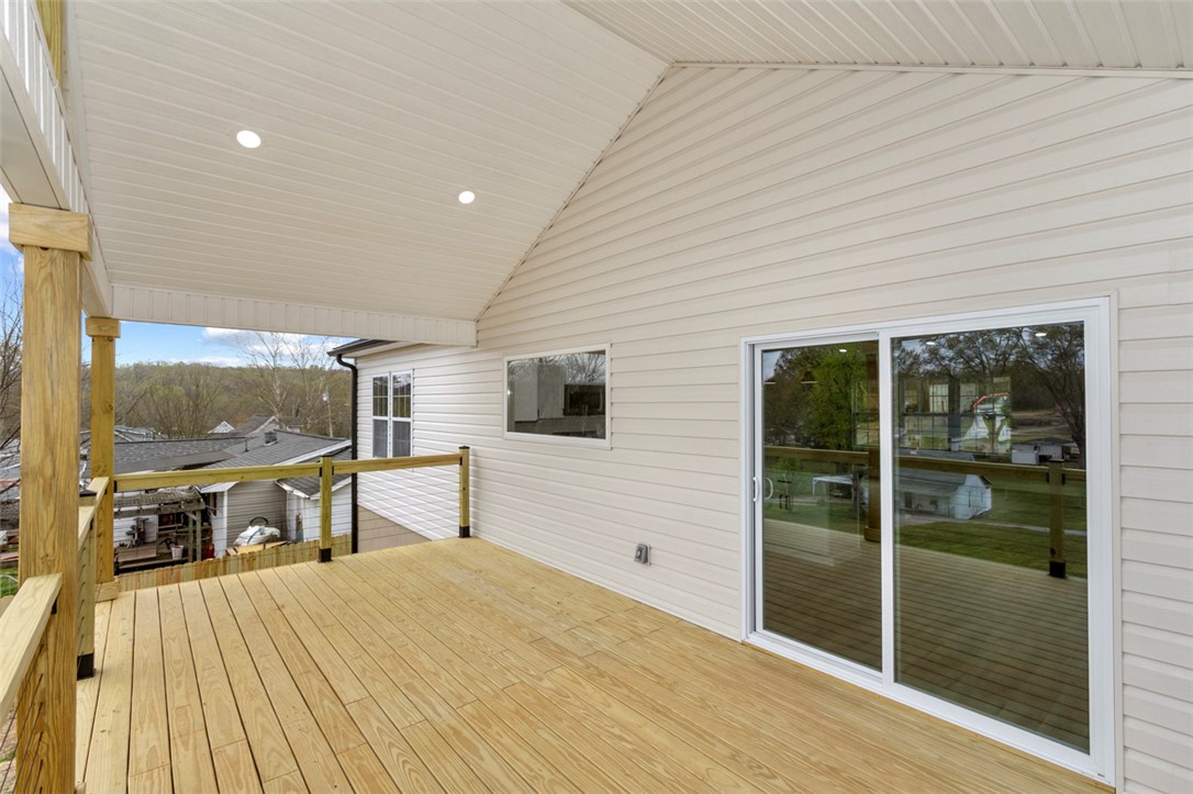 5 Guy Street, Pelzer, South Carolina image 33