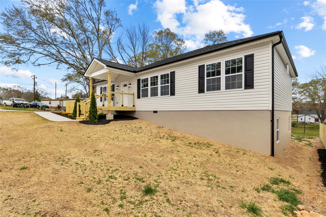 5 Guy Street, Pelzer, South Carolina image 42