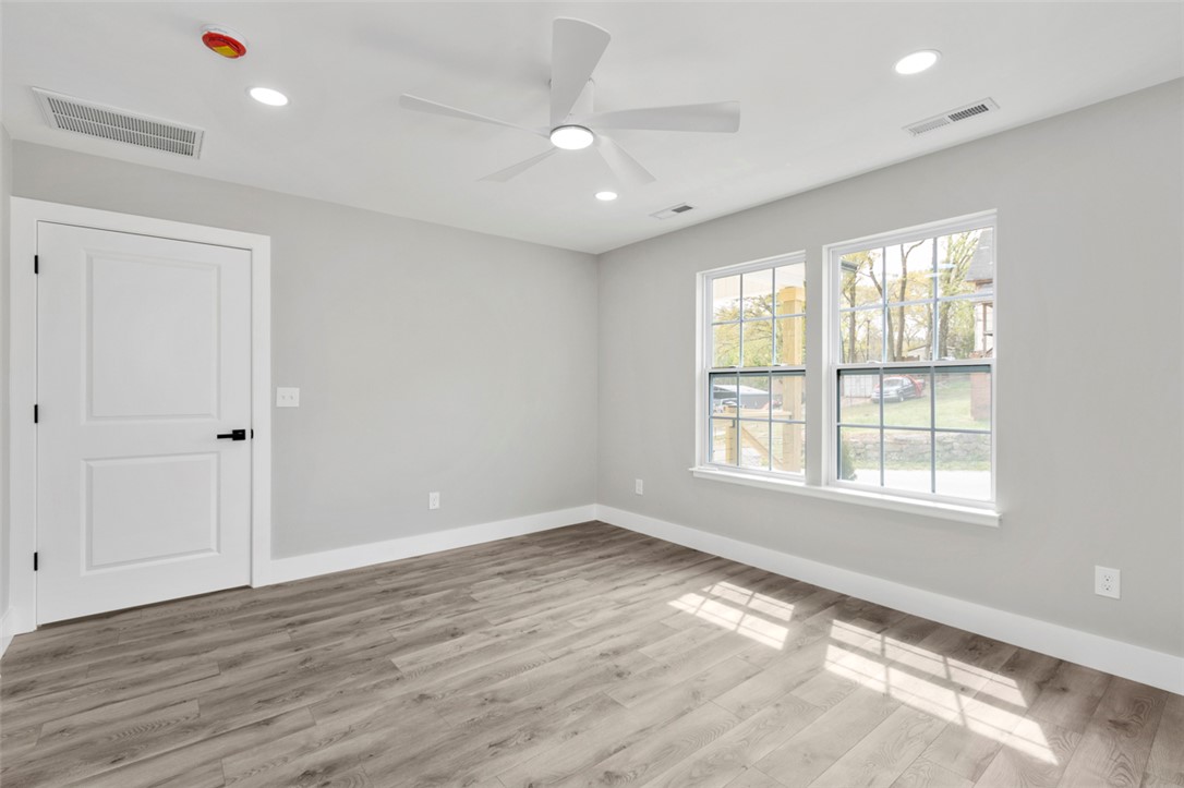 5 Guy Street, Pelzer, South Carolina image 29