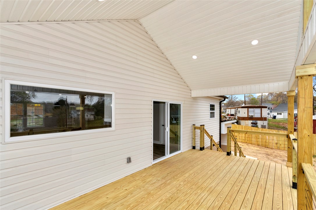 5 Guy Street, Pelzer, South Carolina image 34