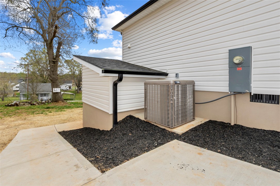 5 Guy Street, Pelzer, South Carolina image 39