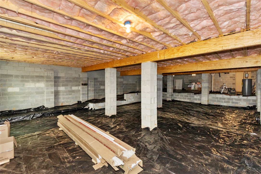 5 Guy Street, Pelzer, South Carolina image 37