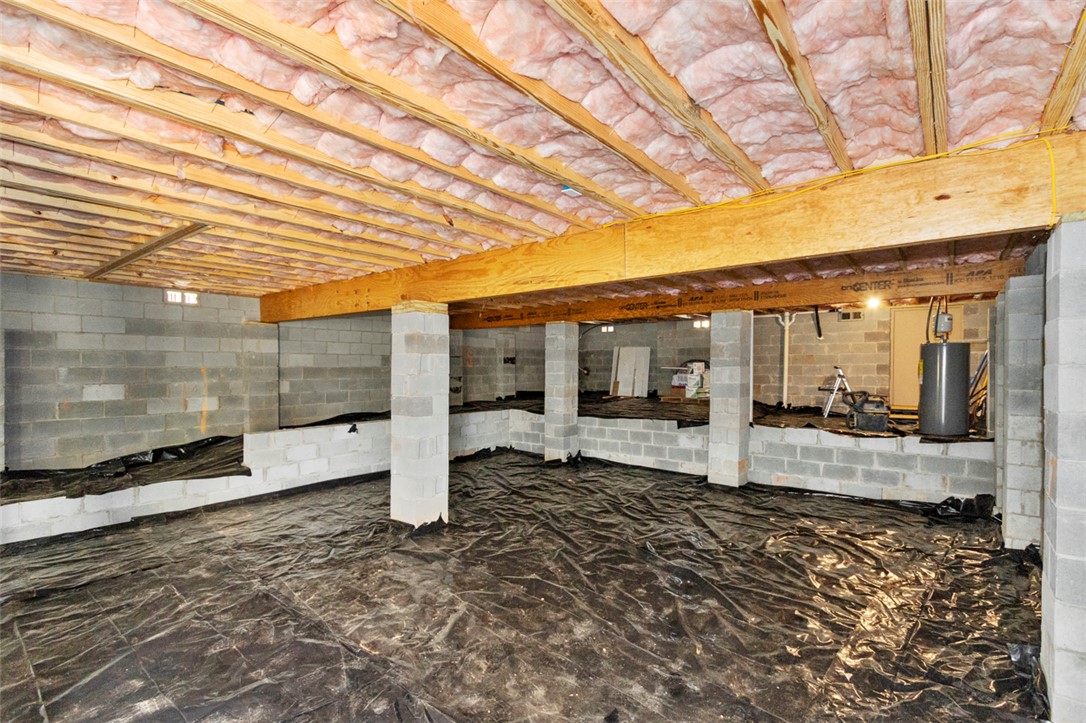 5 Guy Street, Pelzer, South Carolina image 36