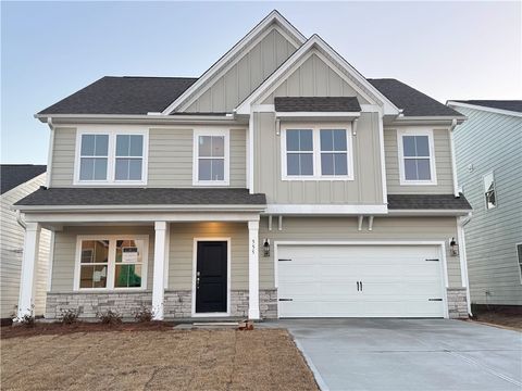 Apartment For Sale - 555 Hydrangea Street<br/> Oconee County, Seneca, SC 29678