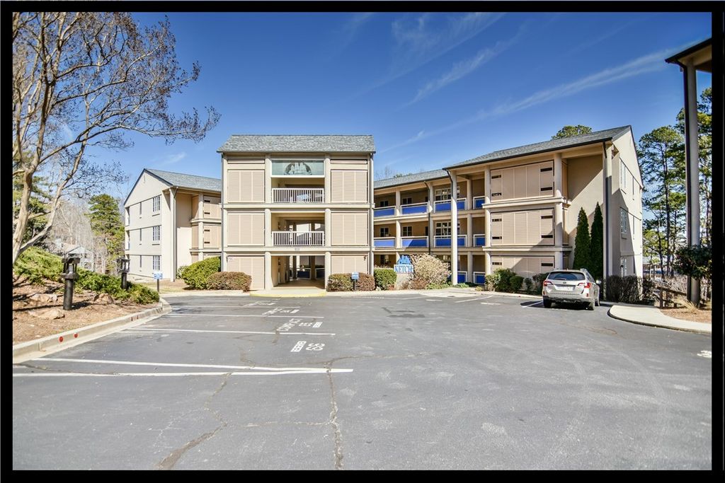 listing image 0