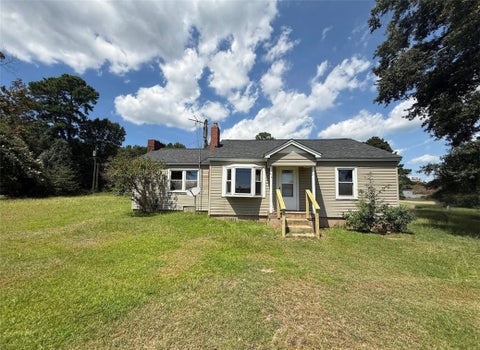 Photo of 215 True Temper Road, Anderson, SC 29624 (MLS # 20305315)