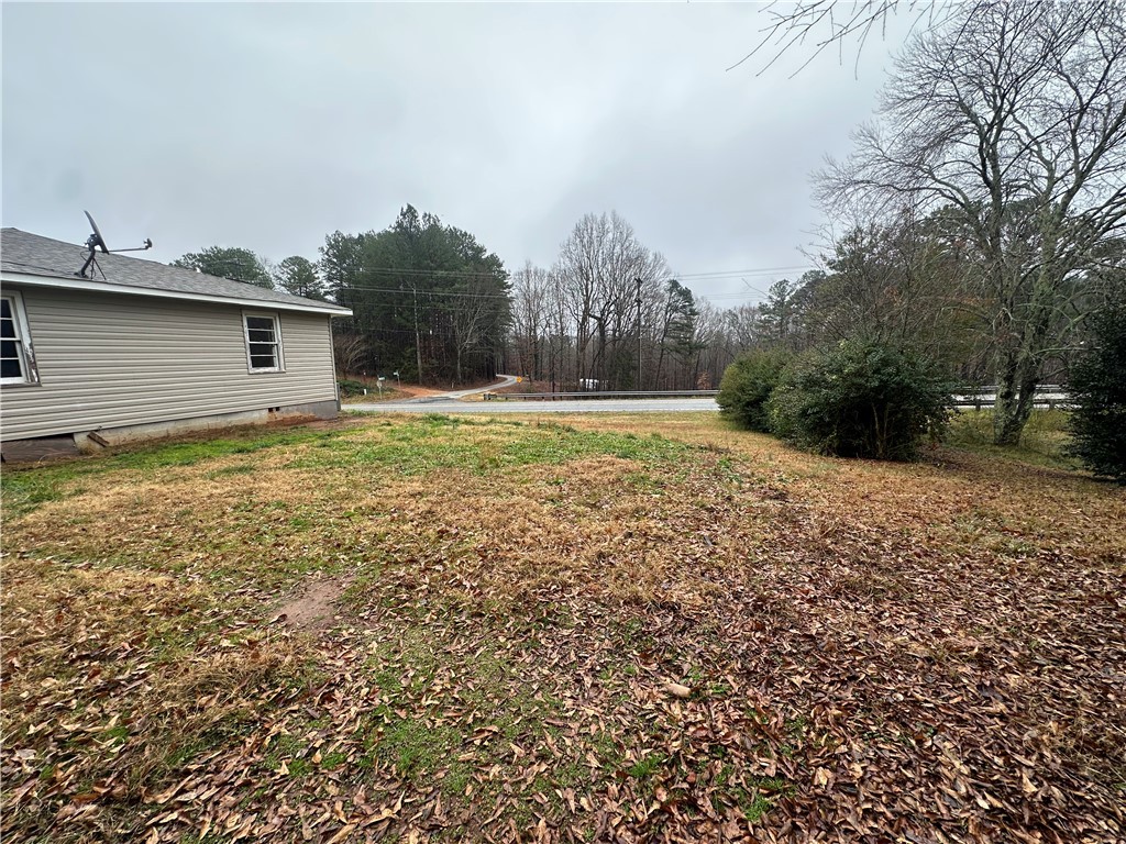 10502 Long Creek Highway, Long Creek, South Carolina image 5