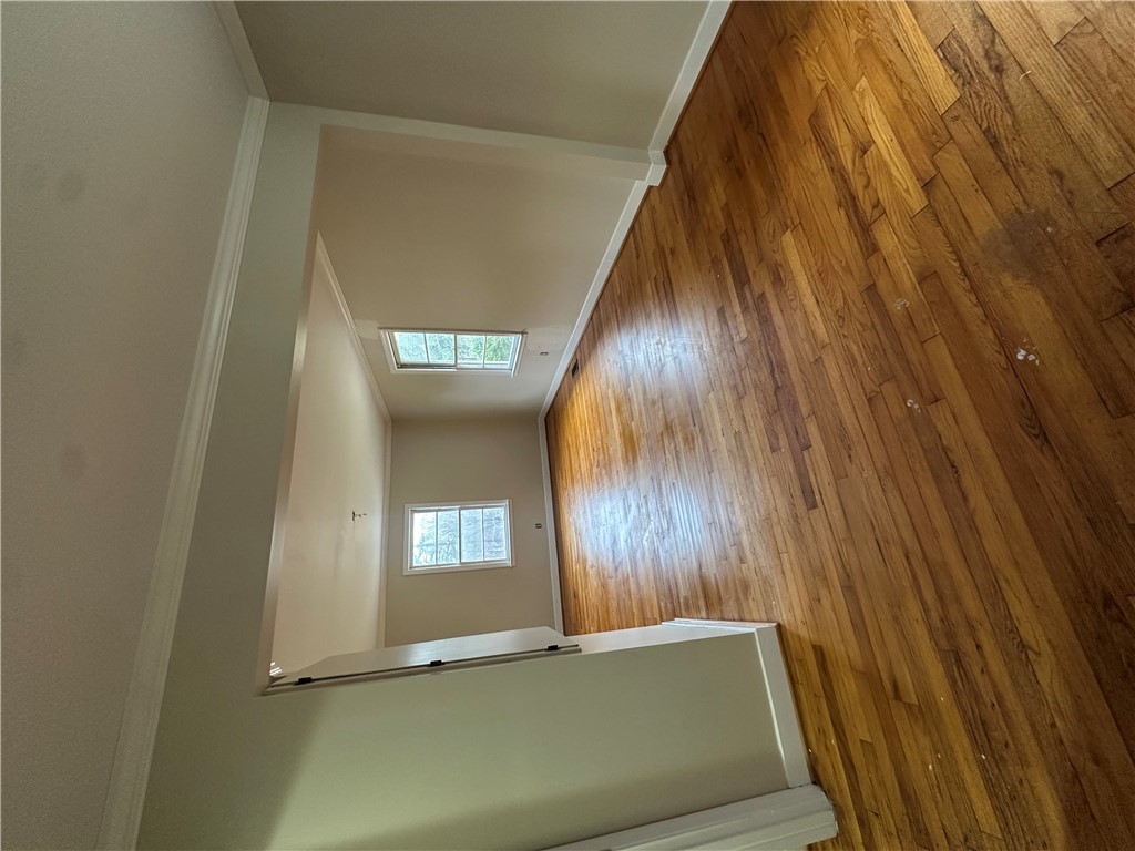 10502 Long Creek Highway, Long Creek, South Carolina image 14