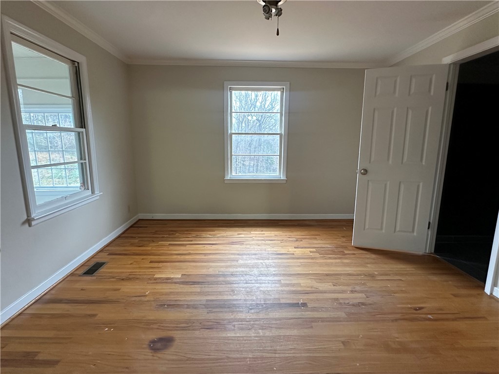 10502 Long Creek Highway, Long Creek, South Carolina image 18