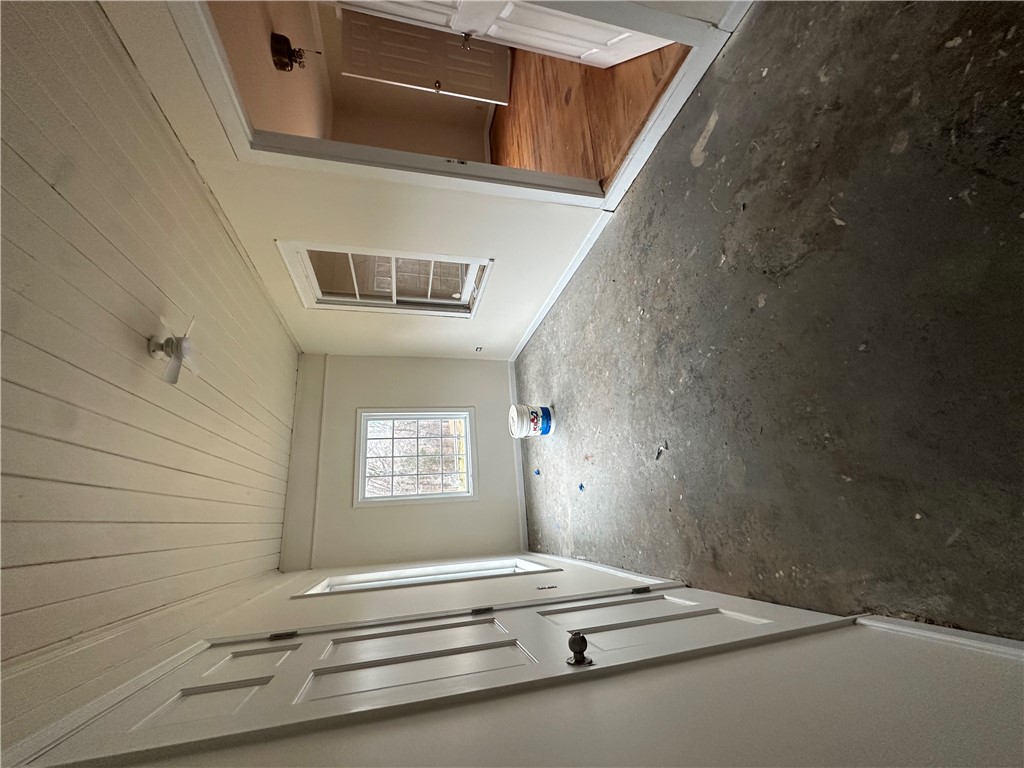 10502 Long Creek Highway, Long Creek, South Carolina image 21