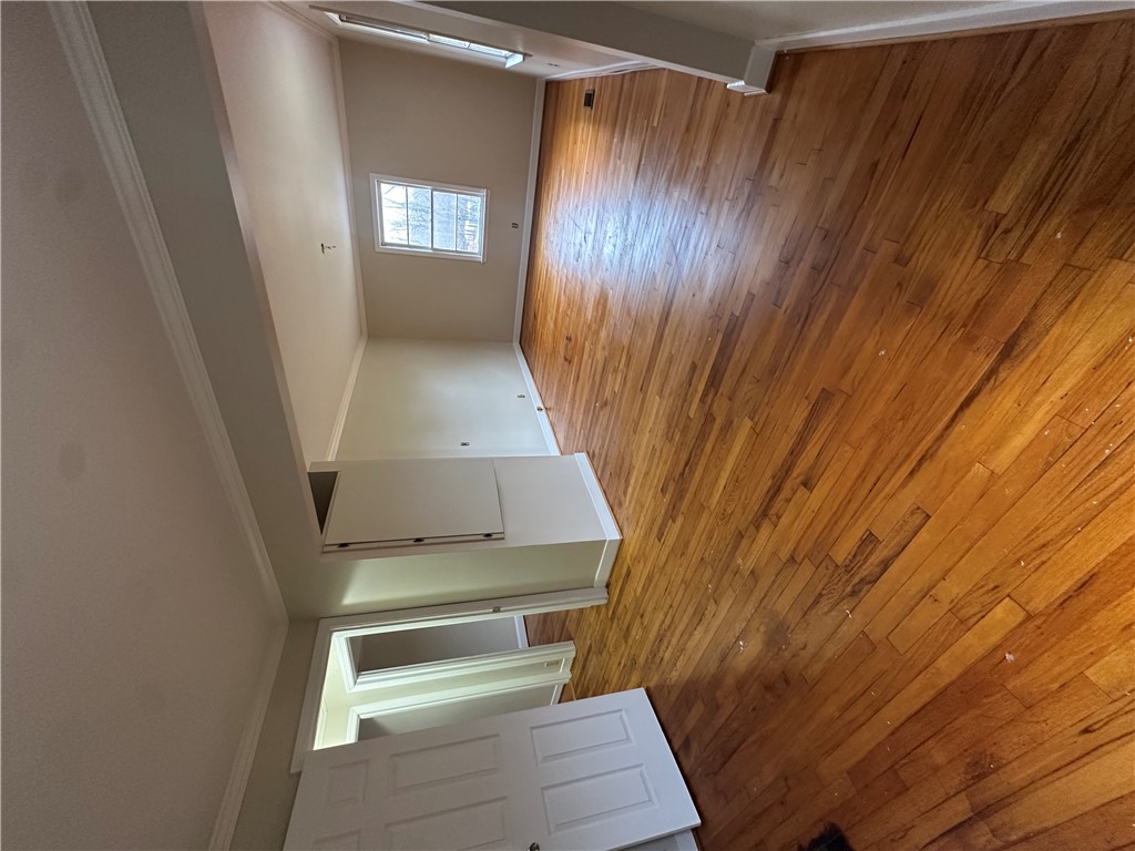 10502 Long Creek Highway, Long Creek, South Carolina image 15