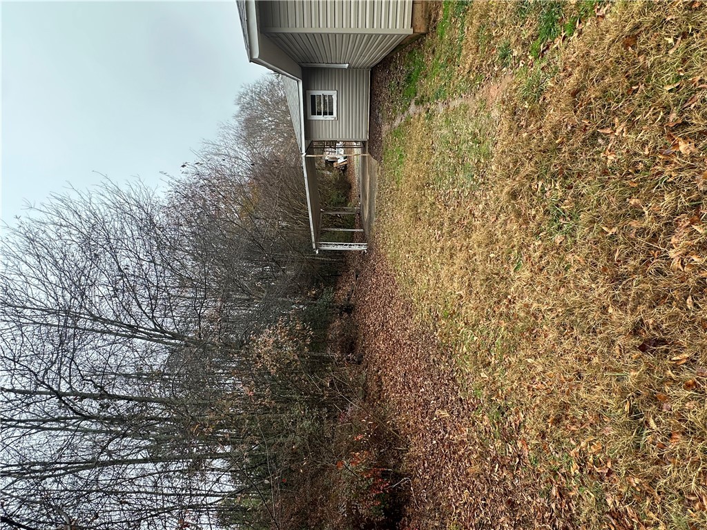 10502 Long Creek Highway, Long Creek, South Carolina image 4