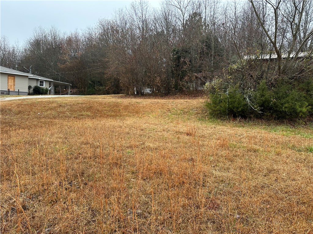 10502 Long Creek Highway, Long Creek, South Carolina image 7