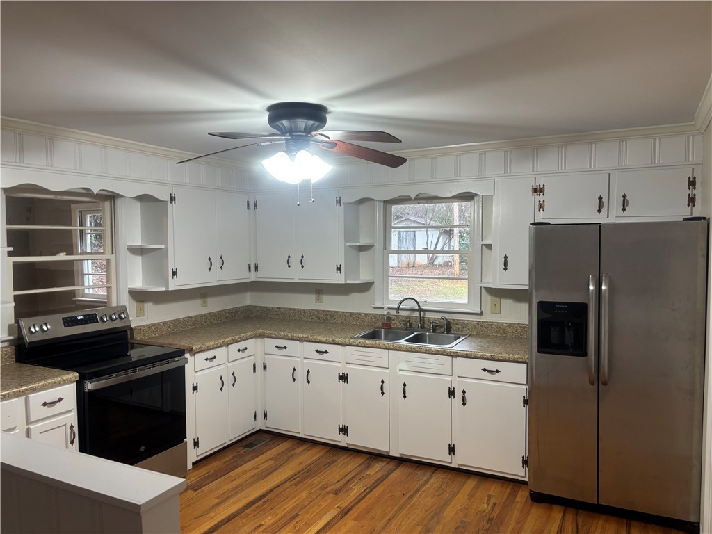 10502 Long Creek Highway, Long Creek, South Carolina image 11