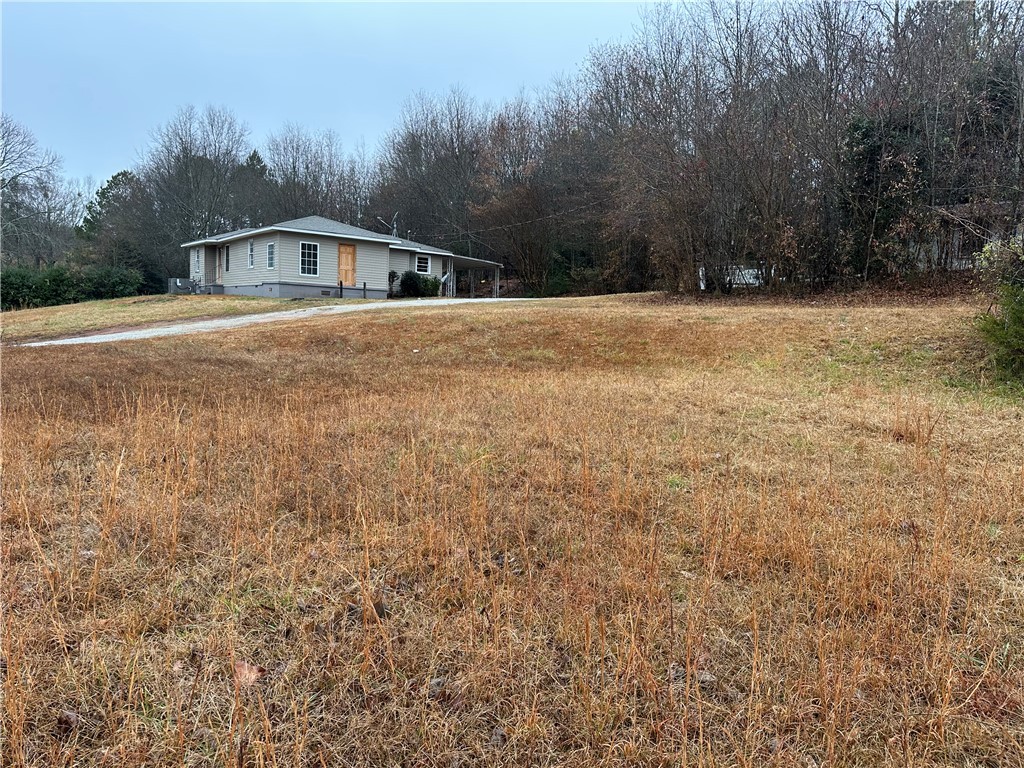 10502 Long Creek Highway, Long Creek, South Carolina image 6