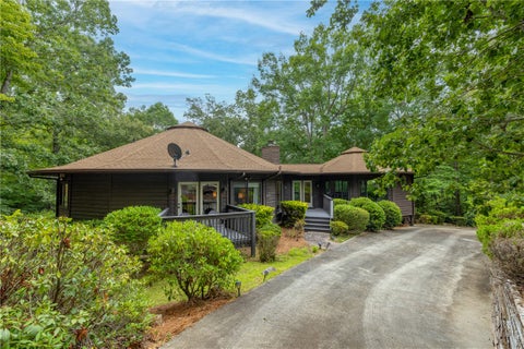 Photo of 1101 Hidden Cove, Salem, SC 29676 (MLS # 20303572)